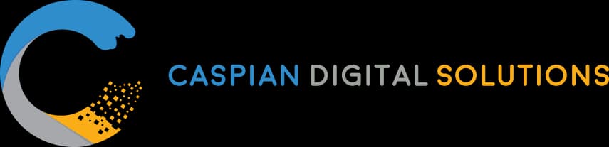 Caspian Digital Solutions